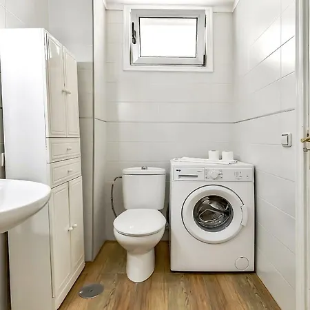 Las America Studio El Dorado With Pool Apartment
